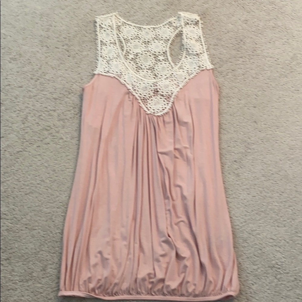 Women’s top